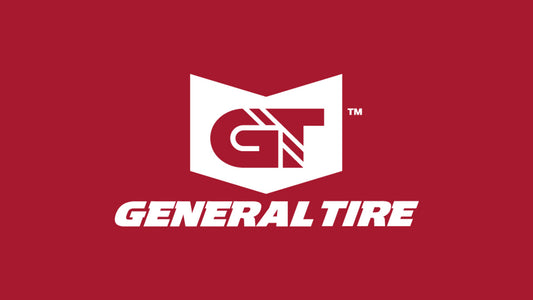 General Altimax Arctic 12 3/4 View - Road Runner Wheels & Tires Marietta GA