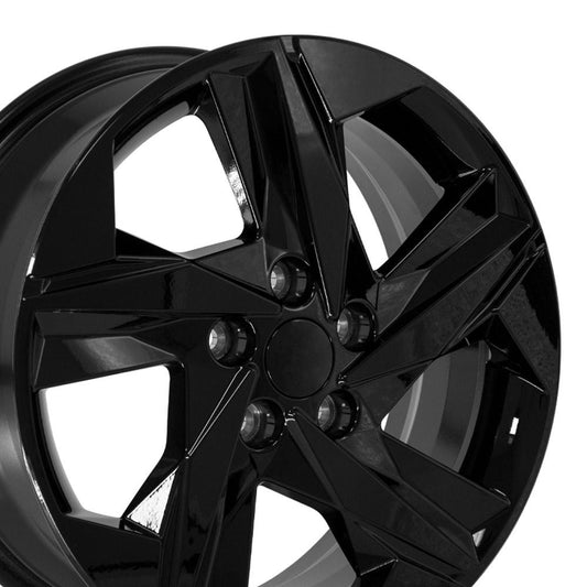rrwvimg::https://www.oewheelsllc.com/HY12-17070-5450-45B-2p.jpg
