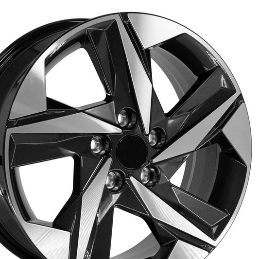rrwvimg::https://www.oewheelsllc.com/HY12-17070-5450-45MB-2p.jpg