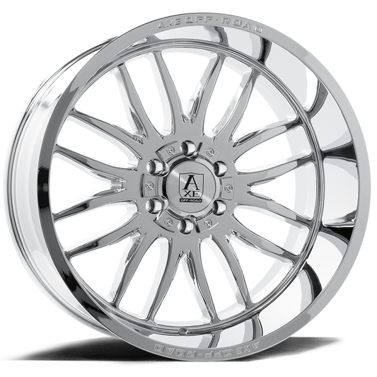 rrwvimg::https://axewheels.com/wp-content/uploads/2020/11/Hades-Chrome-axe-off-road-1-v2-2.png