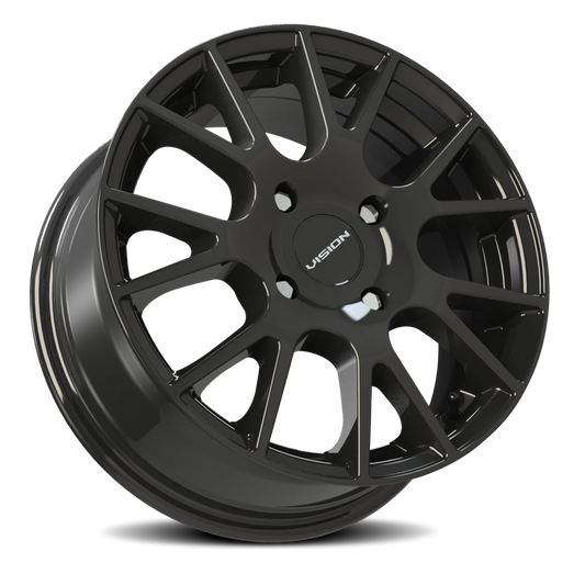 rrwvimg::https://storage.googleapis.com/autosync-wheels/png/Vision/Hellion_18_Gloss_Black_4-lug_0002.png