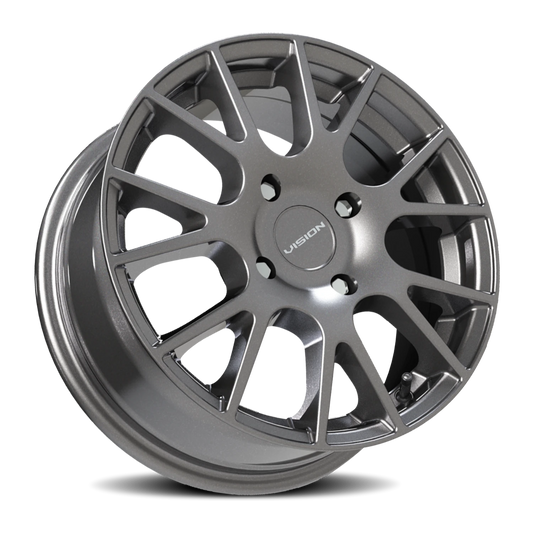 rrwvimg::https://storage.googleapis.com/autosync-wheels/png/Vision/Hellion_18_Gunmetal_4-lug_0002.png