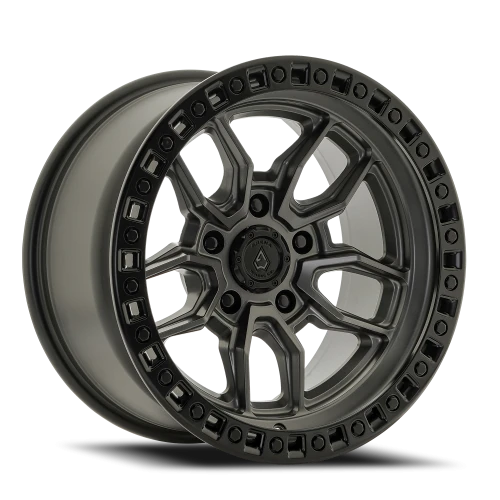 Arena Wheels Hustle