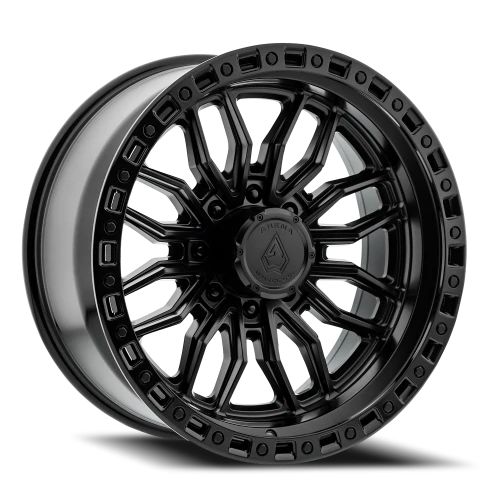 rrwvimg::https://wheels.autosyncstudio.com/webp_500/Arena/Hustle_A109-SBBL_Satin_Black_Glossy-Black-Lip_8-lug_a109220017n01804_0001.webp