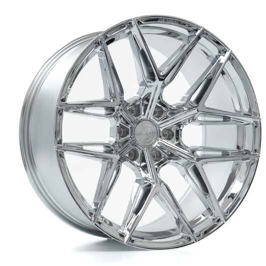 rrwvimg::https://axedealer.com/wp-content/uploads/2025/01/Hype-22x12-6lug-chrome-spin-v1-43.png