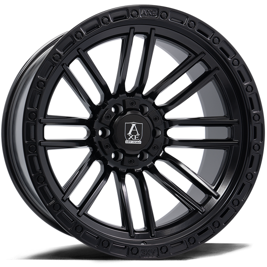rrwvimg::https://axewheels.com/wp-content/uploads/2020/08/Icarus-Satin-Black-SS-5.png