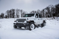 3" Lift Kit | J-Venture | Gladiator JT - view 6