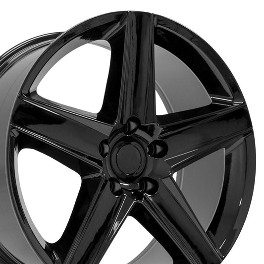 rrwvimg::https://www.oewheelsllc.com/JP06-20090-5500-34B-2p.jpg