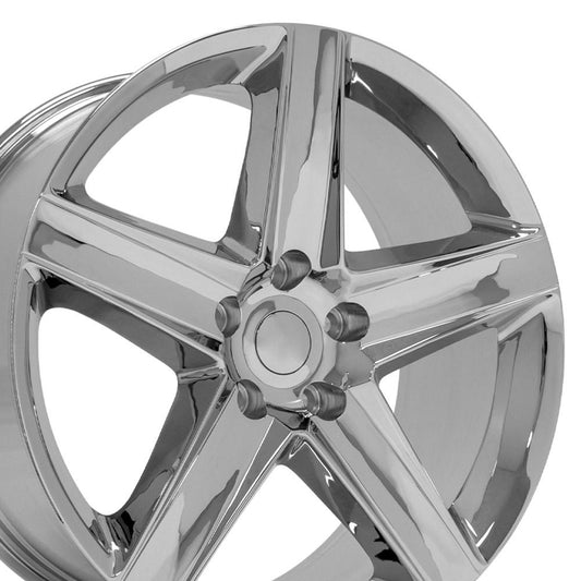rrwvimg::https://www.oewheelsllc.com/JP06-20090-5500-34C-2p.jpg