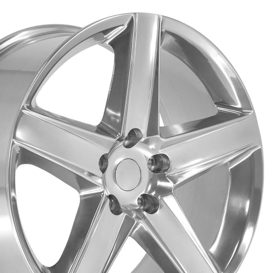 rrwvimg::https://www.oewheelsllc.com/JP06-20090-5500-34P-2p.jpg