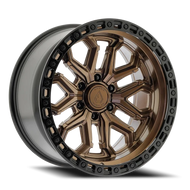 rrwvimg::https://wheels.autosyncstudio.com/webp_500/Arena/Jackal_A125-BZBL_Smoked-Bronze_Glossy-Black-Lip_6-lug_0001.webp