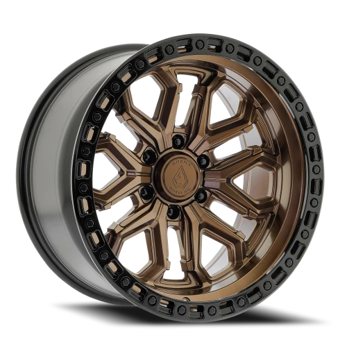 rrwvimg::https://wheels.autosyncstudio.com/webp_500/Arena/Jackal_A125-BZBL_Smoked-Bronze_Glossy-Black-Lip_6-lug_0001.webp