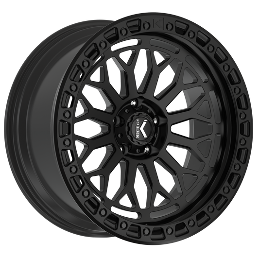 rrwvimg::https://kg1forged.com/wp-content/uploads/2023/09/K720F-2095-5x127-71.5-ET-6-2-BB.png