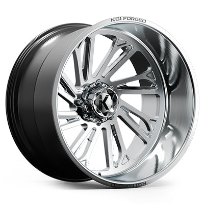 rrwvimg::https://kg1forged.com/wp-content/uploads/2020/08/KC012-3.jpg