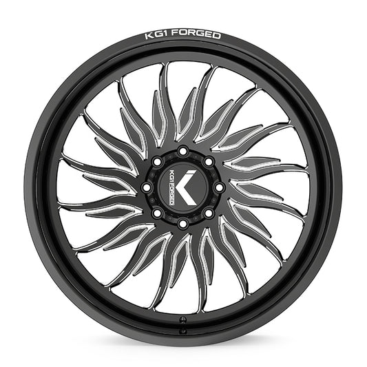 rrwvimg::https://kg1forged.com/wp-content/uploads/2020/09/KC015-2.jpg