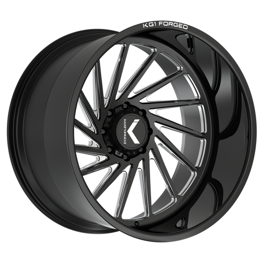 rrwvimg::https://kg1forged.com/wp-content/uploads/2023/09/KC047-TONIC-GPM-2048x2048.png