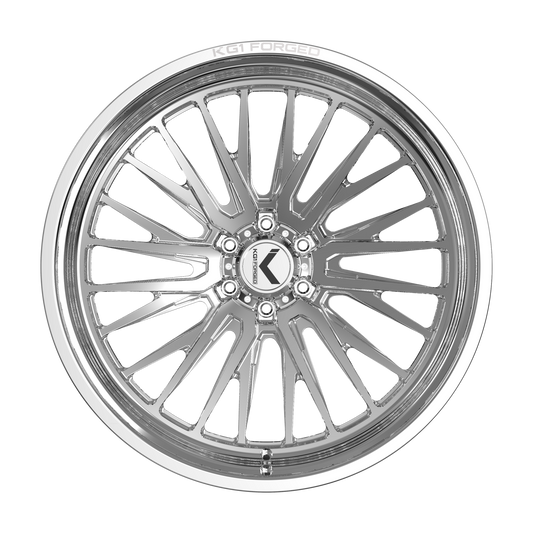 rrwvimg::https://kg1forged.com/wp-content/uploads/2025/03/KC090_Allure_2616_6lug_Polished5-2048x2048.png