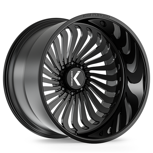 rrwvimg::https://kg1forged.com/wp-content/uploads/2024/09/KC091-2.png