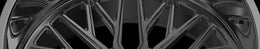 KG1 Forged SPADED-KC — Polished