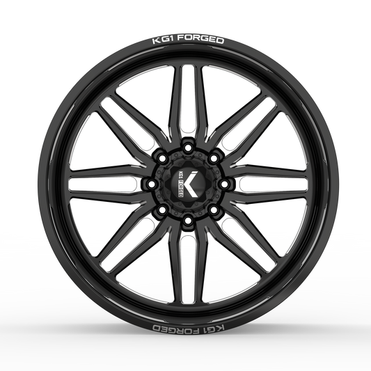 rrwvimg::https://kg1forged.com/wp-content/uploads/2025/03/KF002-ARISTO-2616-8H-Black-Machining-1-2048x2048.png