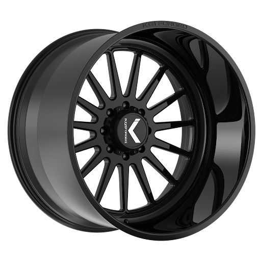 rrwvimg::https://kg1forged.com/wp-content/uploads/2024/05/KF016-RAYS-GLOSS-BLACK.png