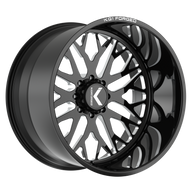 rrwvimg::https://kg1forged.com/wp-content/uploads/2025/04/KF081_BUCKLER_2616_GlossBlack2-2048x2048.png