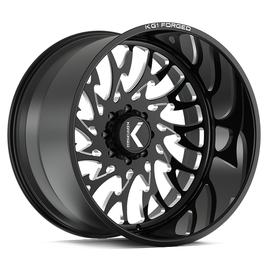 rrwvimg::https://kg1forged.com/wp-content/uploads/2025/08/KF098-2.png