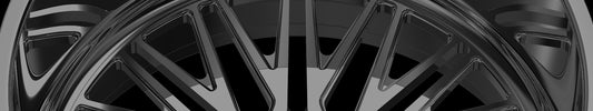 rrwvimg::https://kg1forged.com/wp-content/uploads/2026/01/KF101-VAST.jpg