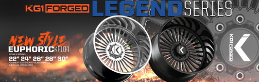 rrwvimg::https://kg1forged.com/wp-content/uploads/2025/11/KG1-Website-Home-Page-Slider-NEW-Legend-KF104-2.png