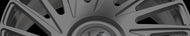 KG1 Forged JAVELIN-L — Gb