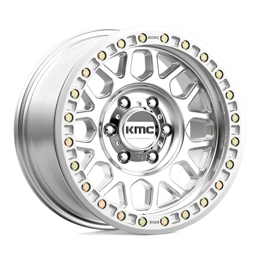 rrwvimg::https://media.wheelpros.com/asset/ff5e6d69-8042-4337-a7f4-894c80098525/KM234-17x85-ET0-6lug-Machined_A1-png.png