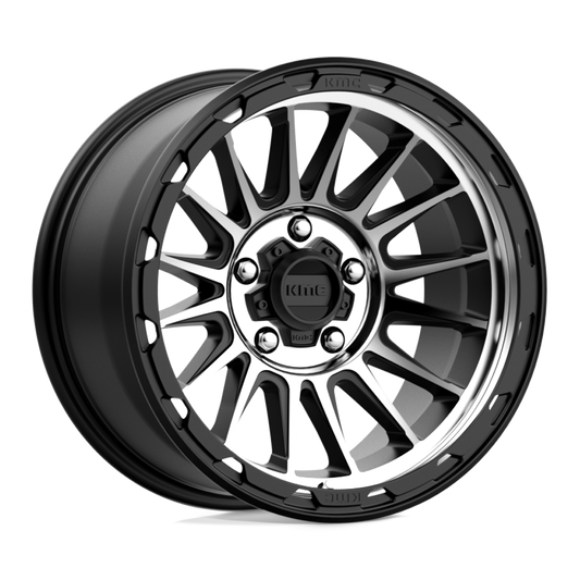 rrwvimg::https://media.wheelpros.com/asset/8edae12d-fe53-4d7d-8fc4-25d39a7e07eb/KM542-1790-ET-12-5-Black-Machined_A1-png.png