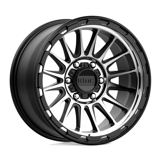 rrwvimg::https://media.wheelpros.com/asset/e1ac1614-1d17-4e61-bd29-25330b7ccfc8/KM542-1890-ET0-6-Black-Machined_A1-png.png