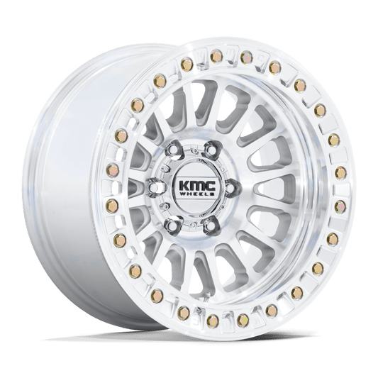 rrwvimg::https://media.wheelpros.com/asset/93a8f549-2ee4-4b22-98a9-17db3640c9ee/KMC-KM239-IMPACT-BL-17X9-6-ET-38-MACHINED-A1-png.png