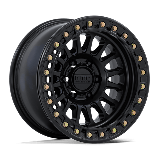 rrwvimg::https://media.wheelpros.com/asset/cba21518-0259-47aa-9f9a-44dd5c451d1c/KMC-KM239-IMPACT-BL-17X9-6-ET-38-MATTE-BLACK-A1-png.png