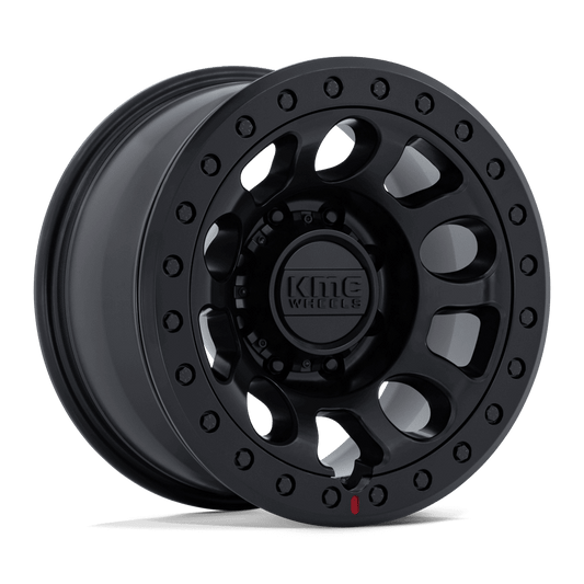 rrwvimg::https://media.wheelpros.com/asset/f4102d88-b8c0-433c-b65f-a5d06ab292e4/KMC-KM241-ET25-17X9-8-ET-38-BLACKOUT-A1-png.png
