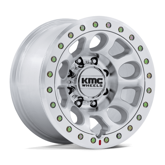 rrwvimg::https://media.wheelpros.com/asset/bb2ed413-549d-4cd4-adcf-9f6698276b3a/KMC-KM241-ET25-17X9-8-ET-38-MACHINED-A1-png.png