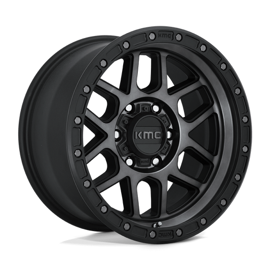 rrwvimg::https://media.wheelpros.com/asset/6feaf3b6-33b8-4995-9adb-61cfacd59048/KMC-KM544-MESA-6LUG-17x8-5-ET0-SATIN-BLACK-WITH-GRAY-TINT-A1-png.png