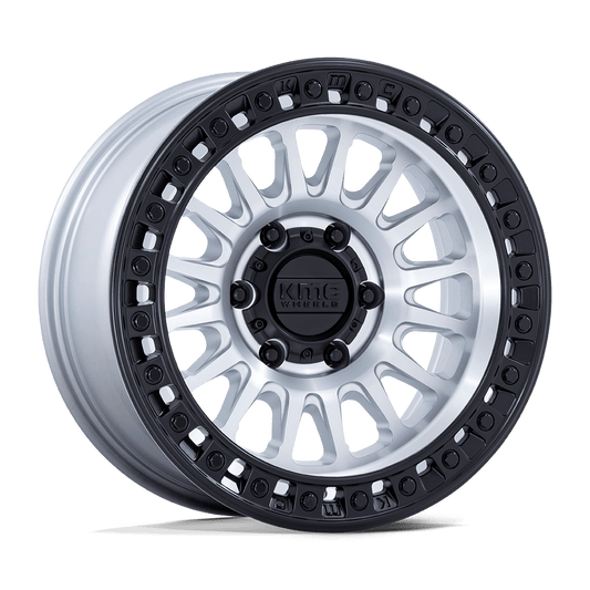 rrwvimg::https://media.wheelpros.com/asset/190d7d09-a8f7-45df-8513-22079cc20392/KMC-KM552DB-IMS-17X8-5-6-ET-10-MACHINED-W-GLOSS-BLACK-LIP-A1-png.png