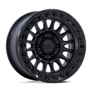 rrwvimg::https://media.wheelpros.com/asset/c79f127e-9d7b-40c3-bc0a-6a4898be8703/KMC-KM552MB-IMS-17X8-5-6-ET-10-MATTE-BLACK-W-GLOSS-BLACK-LIP-A1-png.png