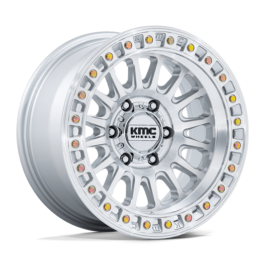rrwvimg::https://media.wheelpros.com/asset/1c7593e9-7e87-4715-bfea-74516b153cc1/KMC-KM552SD-IMS-17X8-5-6-ET-10-GLOSS-SILVER-W-MACHINED-FACE-A1-png.png