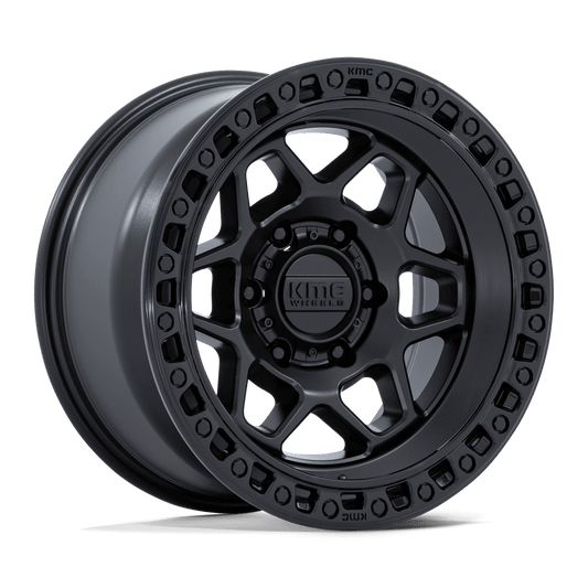 rrwvimg::https://media.wheelpros.com/asset/5ad7945f-9954-46e7-9612-88782f74289f/KMC-KM553-TORX-17X9-6-ET-12-MATTE-BLACK-W-GLOSS-BLACK-LIP-A1-png.png