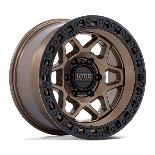 rrwvimg::https://media.wheelpros.com/asset/ffacc4b0-1ce1-4d38-b09b-1aaf2f5b1a97/KMC-KM553-TORX-17X9-6-ET-12-MATTE-BRONZE-W-GLOSS-BLACK-LIP-A1-png.png