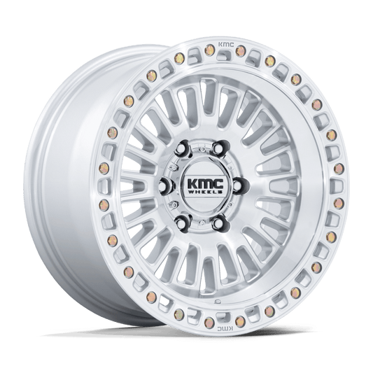 rrwvimg::https://media.wheelpros.com/asset/73d4b59d-419d-4c38-9058-ce22632fafde/KMC-KM554-AZTEC-17X8-5-6-ET0-GLOSS-SILVER-W-MACHINED-FACE-A1-png.png