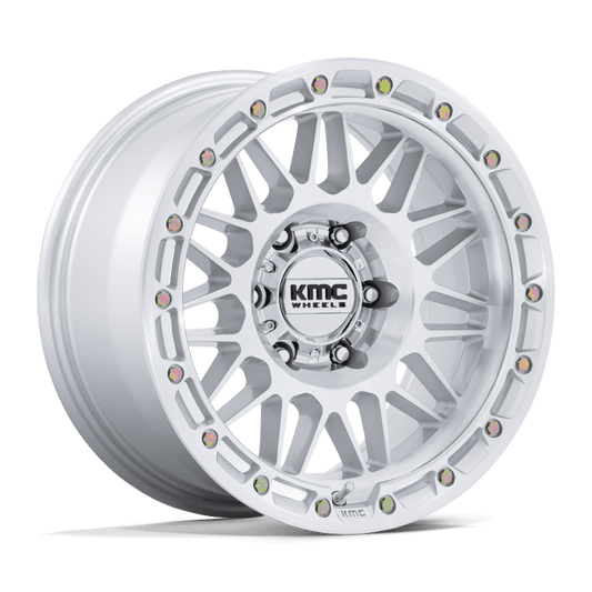 rrwvimg::https://media.wheelpros.com/asset/f2e7d8c9-a895-45aa-abed-84827e15d1c0/KMC-KM555-ATTACK-17X8-5-6-ET-10-GLOSS-SILVER-W-MACHINED-FACE-A1-png.png