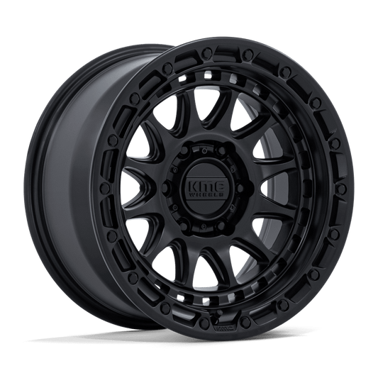 rrwvimg::https://media.wheelpros.com/asset/12c10d45-27f3-4107-aeb7-e3f990af970c/KMC-KM556-CRUX-17X8-5-6-ET0-BLACKOUT-A1-png.png