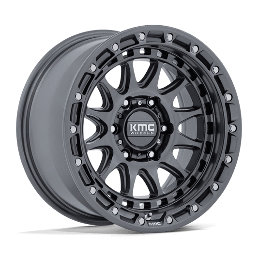 rrwvimg::https://media.wheelpros.com/asset/ed48302f-1f96-42d4-9cf5-728edcb9e795/KMC-KM556-CRUX-17X8-5-6-ET0-GLOSS-GUNMETAL-A1-png.png