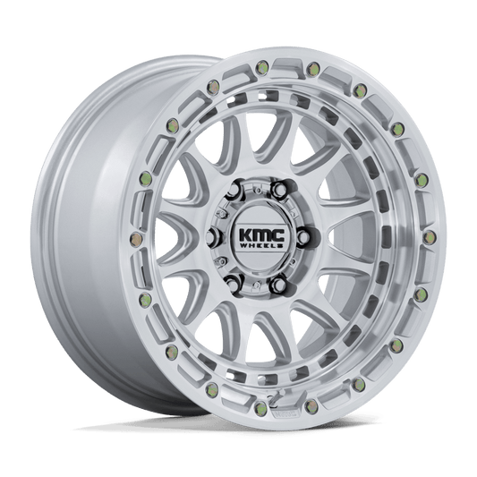 rrwvimg::https://media.wheelpros.com/asset/b197f94c-039b-4b2a-8f9c-8560ace5cf45/KMC-KM556-CRUX-17X8-5-6-ET0-GLOSS-SILVER-W-MACHINED-FACE-A1-png.png