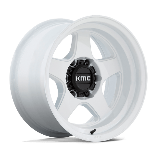 rrwvimg::https://media.wheelpros.com/asset/b32f5651-7456-4581-9416-30b6a71b264e/KMC-KM728-17X9-6-ET-38-GLOSS-WHITE-A1-png.png