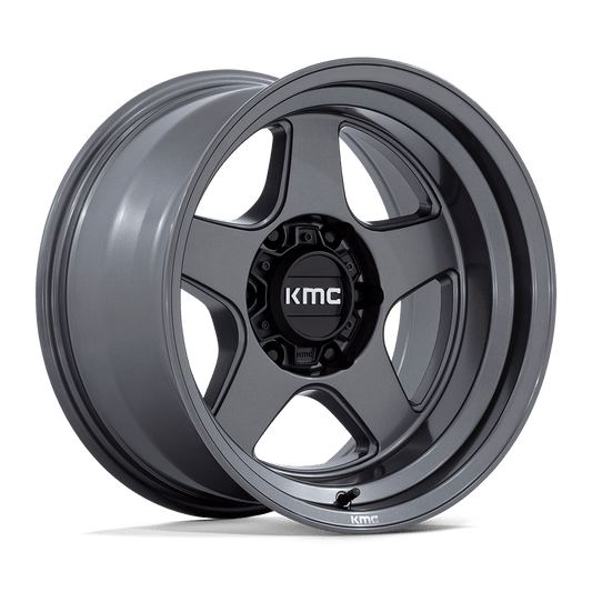 rrwvimg::https://media.wheelpros.com/asset/c37acdc4-8736-4313-a209-09b90fa82d4a/KMC-KM728-17X9-6-ET-38-MATTE-ANTHRACITE-A1-png.png